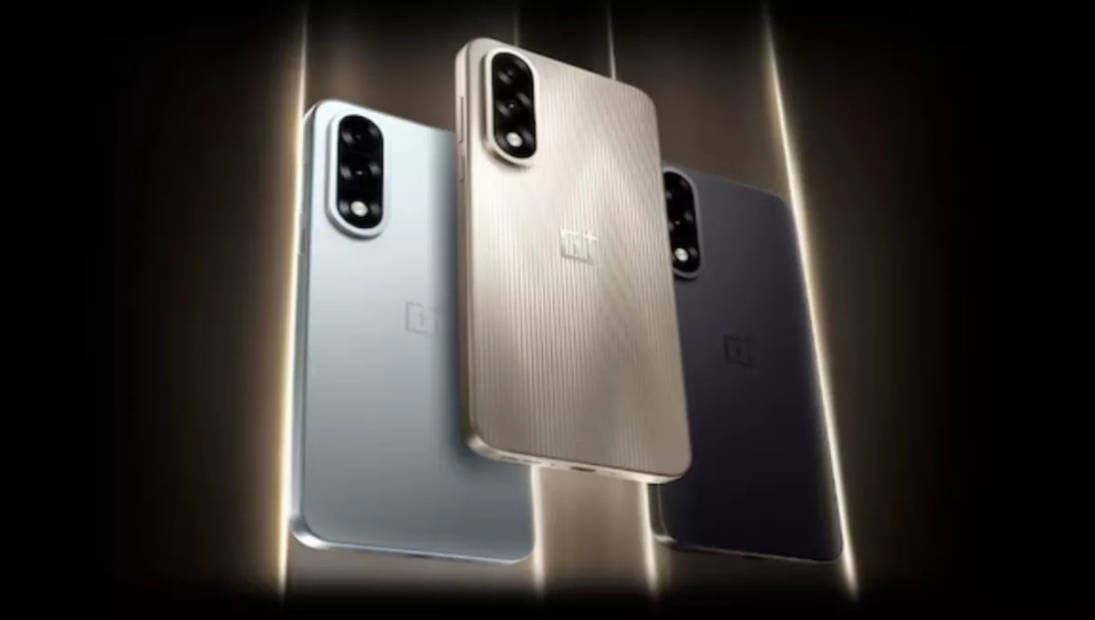 OnePlus Ace 5 Ultra: 6700mAh बैटरी, 144Hz डिस्प्ले और 1TB स्टोरेज के साथ दिल जीतने आया OnePlus का सुपरफोन