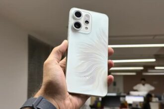 Oppo Reno14, Reno14 Pro और Pad SE: स्टाइल, पावर और प्राइस का बेहतरीन तिकड़ा इंडिया में लॉन्च