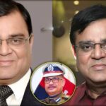 Gopal Khemka हत्याकांड में बड़ा खुलासा: पुलिस मुठभेड़ में मुख्य आरोपी विकास उर्फ राजा ढेर