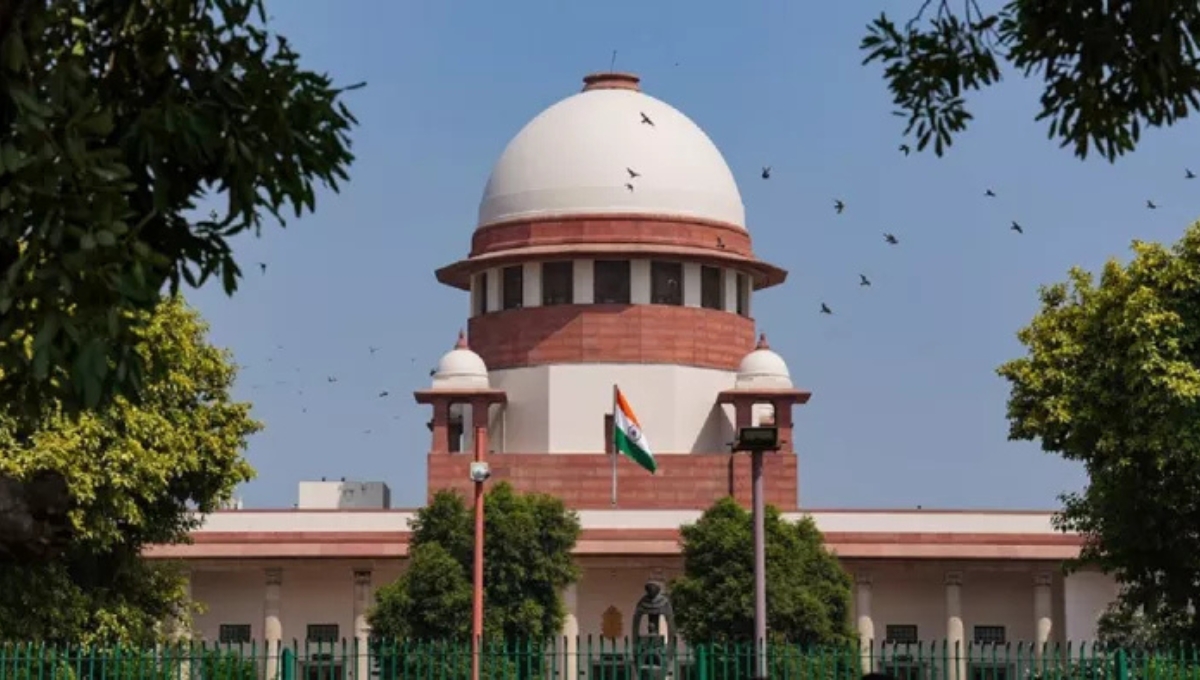 Paraswimmer Vishwas gets justice: कर्नाटक हाईकोर्ट ने सरकार को सुनाई सख्त फटकार 