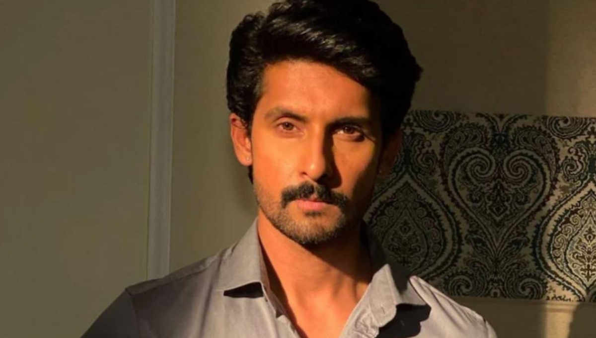 हमारी रामायण, हमारी विरासत’ लक्ष्मण बनना मेरे जीवन का सबसे बड़ा सम्मान है: Ravi Dubey
