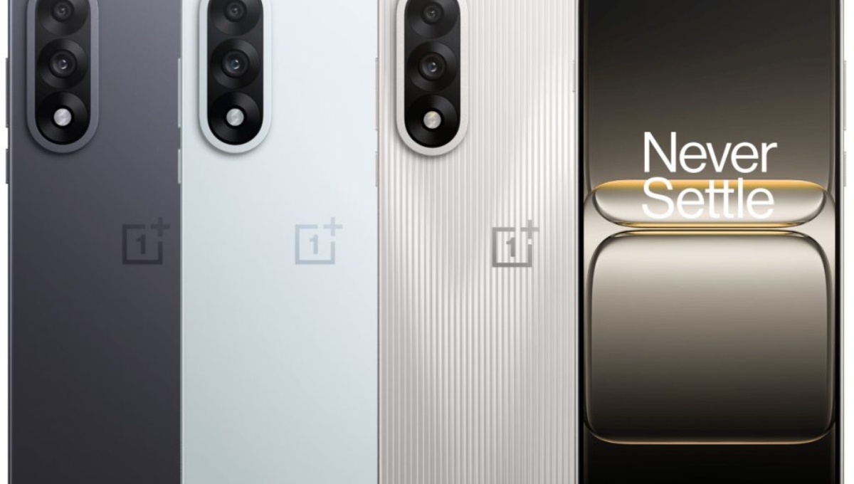 OnePlus Ace 5 Ultra: 6700mAh बैटरी, 144Hz डिस्प्ले और 1TB स्टोरेज के साथ दिल जीतने आया OnePlus का सुपरफोन