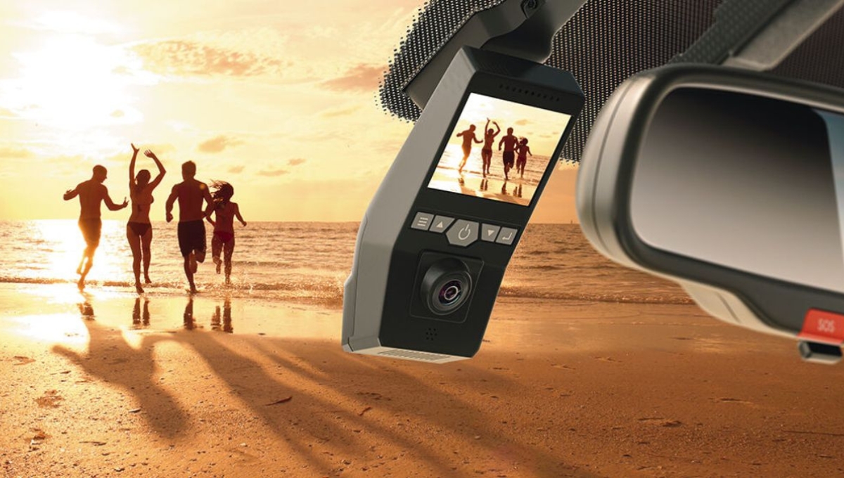 2025 में धूम मचाने आ रही हैं ये 5 जबरदस्त कारें: मिलेंगे Built-in Alexa और स्मार्ट डैशबोर्ड जैसे एडवांस फीचर्स 2 2025 में धूम मचाने आ रही हैं ये 5 जबरदस्त कारें: मिलेंगे Built-in Alexa और स्मार्ट डैशबोर्ड जैसे एडवांस फीचर्स 2025 में धूम मचाने आ रही हैं ये 5 जबरदस्त कारें: मिलेंगे Built-in Alexa और स्मार्ट डैशबोर्ड जैसे एडवांस फीचर्स