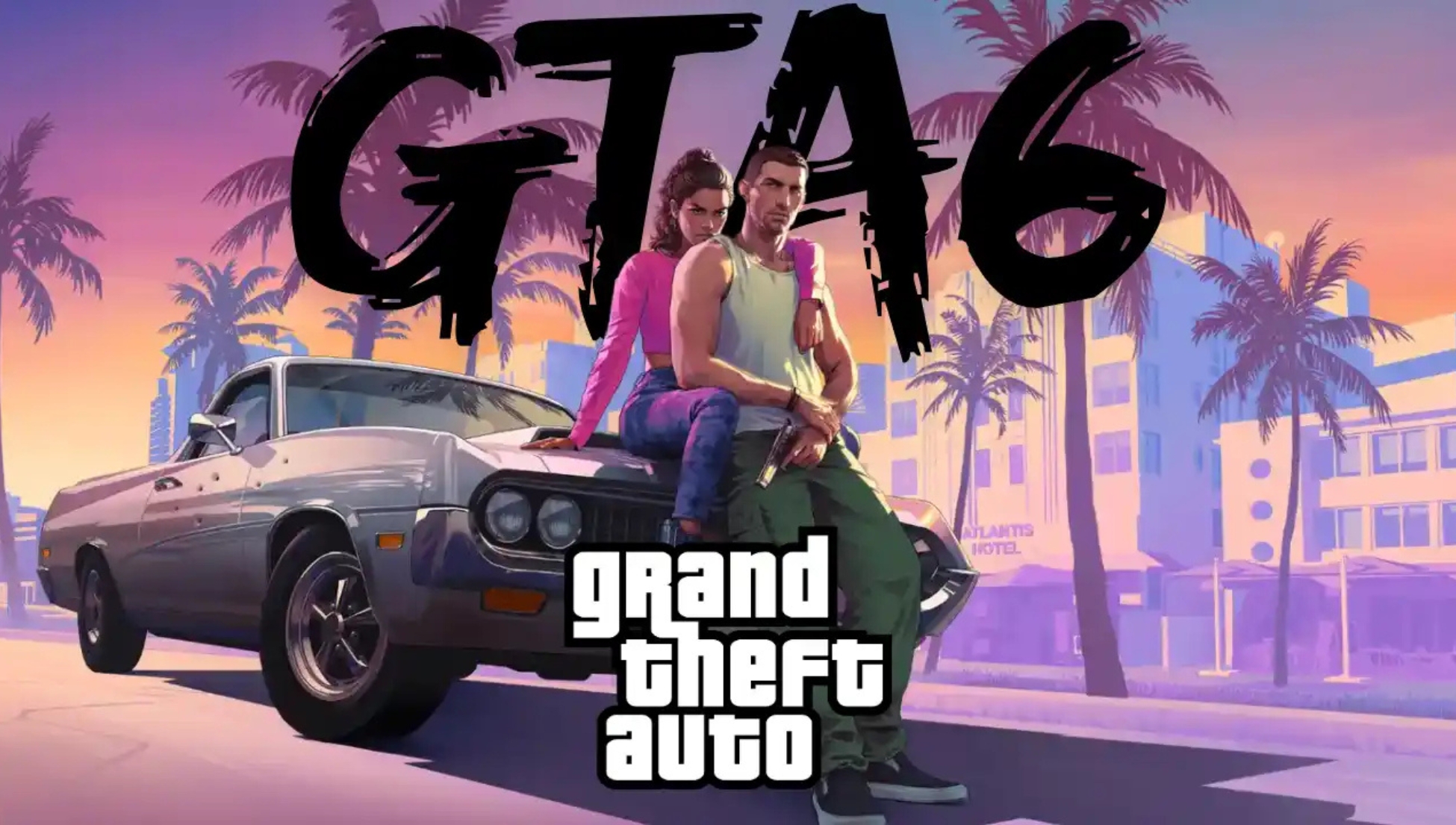 GTA 6 की लॉन्च डेट, कीमत और नए फीचर्स: 75 घंटे की रोमांचक कहानी के साथ पूरी जानकारी