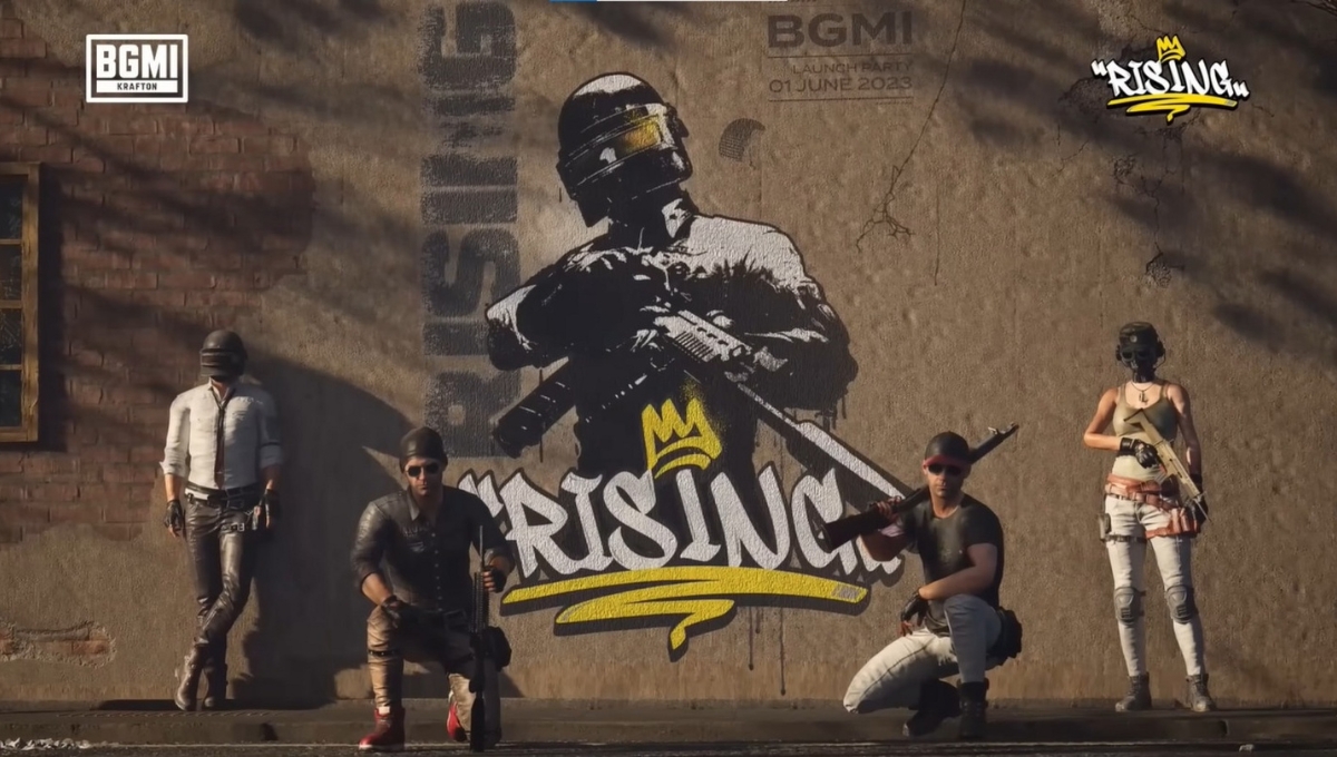 20 अगस्त BGMI Redeem Codes आज का स्पेशल ड्रॉप ले आए आपके लिए दमदार इनाम 1 20 अगस्त BGMI Redeem Codes आज का स्पेशल ड्रॉप ले आए आपके लिए दमदार इनाम 20 अगस्त BGMI Redeem Codes आज का स्पेशल ड्रॉप ले आए आपके लिए दमदार इनाम