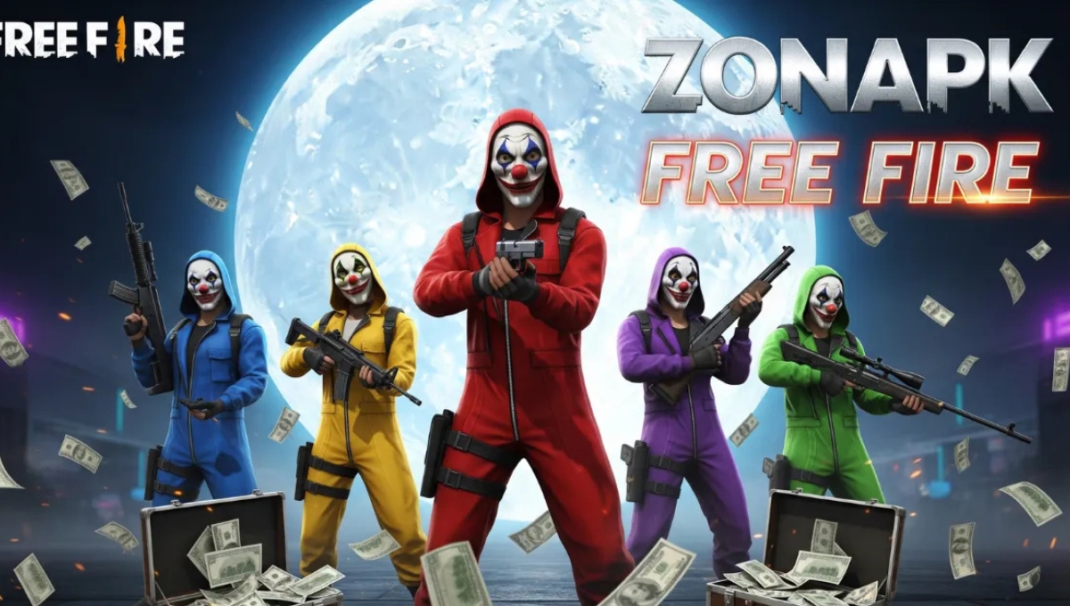 Free Fire AN1 APK Download अनलिमिटेड डायमंड्स, मॉड फीचर्स और लेटेस्ट अपडेट गाइड 1 Free Fire AN1 APK Download अनलिमिटेड डायमंड्स, मॉड फीचर्स और लेटेस्ट अपडेट गाइड Free Fire AN1 APK Download अनलिमिटेड डायमंड्स, मॉड फीचर्स और लेटेस्ट अपडेट गाइड