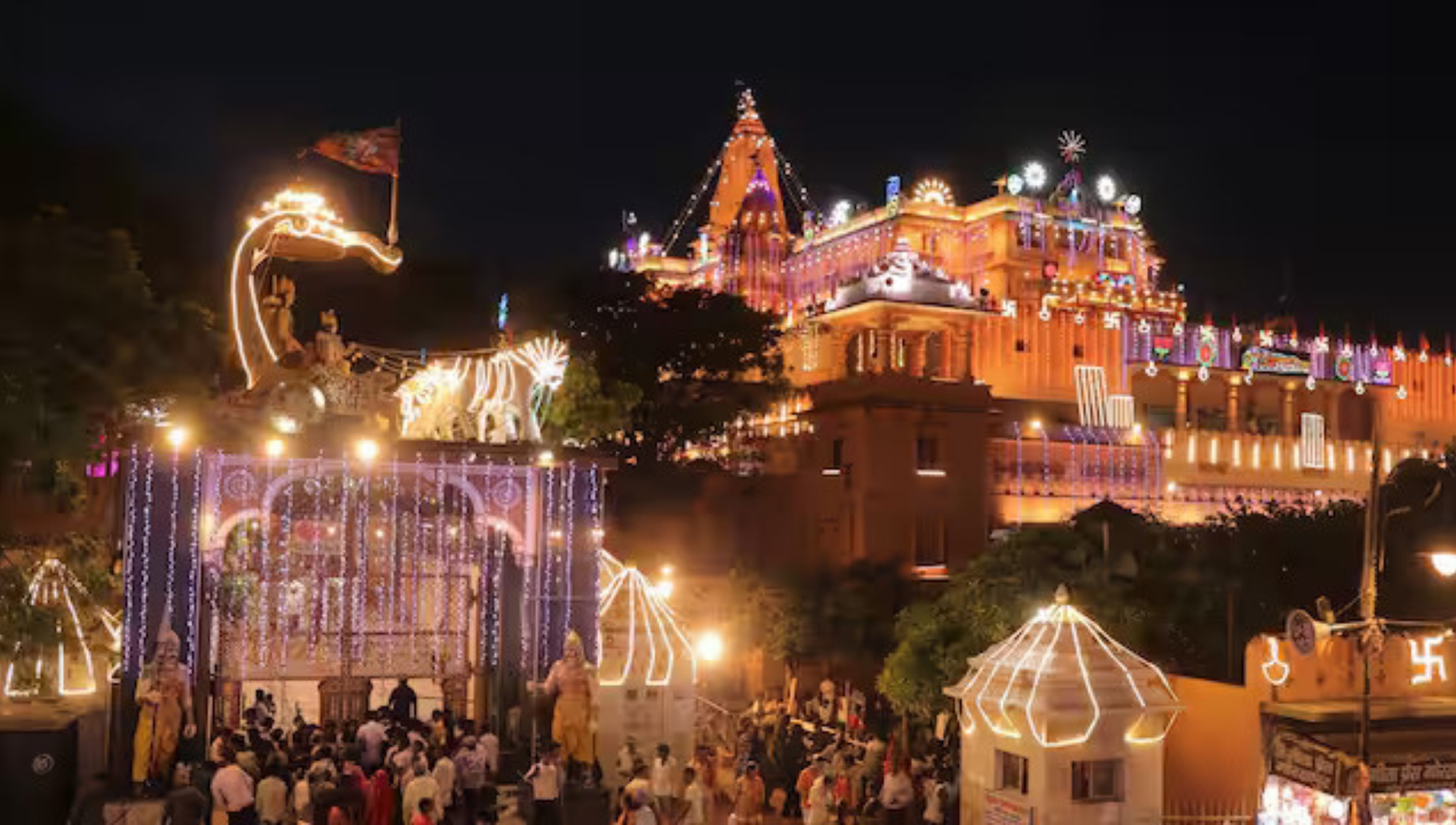 ब्रजधाम को मिलेगा नया स्वरूप Yogi Government ने की 30,000 करोड़ की ऐतिहासिक घोषणा 1 ब्रजधाम को मिलेगा नया स्वरूप Yogi Government ने की 30,000 करोड़ की ऐतिहासिक घोषणा ब्रजधाम को मिलेगा नया स्वरूप: Yogi Government ने की 30,000 करोड़ की ऐतिहासिक घोषणा