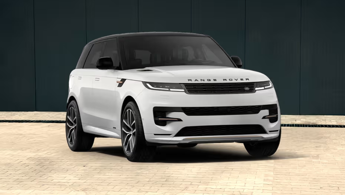 "₹72 लाख की Range Rover Evoque: पावरफुल इंजन, लग्ज़री इंटीरियर और एडवांस फीचर्स" 2 "₹72 लाख की Range Rover Evoque: पावरफुल इंजन, लग्ज़री इंटीरियर और एडवांस फीचर्स" "₹72 लाख की Range Rover Evoque: पावरफुल इंजन, लग्ज़री इंटीरियर और एडवांस फीचर्स"