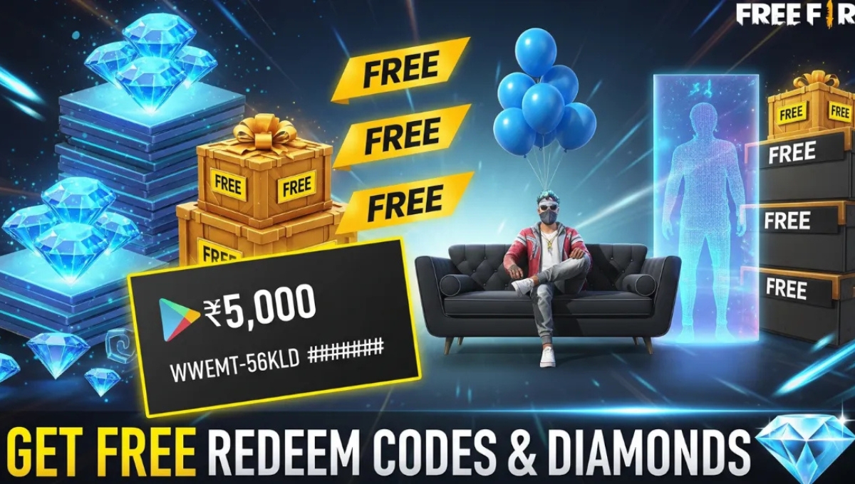 Free Fire AN1 APK Download अनलिमिटेड डायमंड्स, मॉड फीचर्स और लेटेस्ट अपडेट गाइड 2 Free Fire AN1 APK Download अनलिमिटेड डायमंड्स, मॉड फीचर्स और लेटेस्ट अपडेट गाइड Free Fire AN1 APK Download अनलिमिटेड डायमंड्स, मॉड फीचर्स और लेटेस्ट अपडेट गाइड