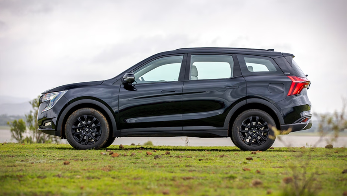 ₹14 लाख से कम में शानदार Mahindra XUV700 7 सीटर, ADAS फीचर्स और 16.57 kmpl माइलेज के साथ 2 ₹14 लाख से कम में शानदार Mahindra XUV700 7 सीटर, ADAS फीचर्स और 16.57 kmpl माइलेज के साथ ₹14 लाख से कम में शानदार Mahindra XUV700 7 सीटर, ADAS फीचर्स और 16.57 kmpl माइलेज के साथ