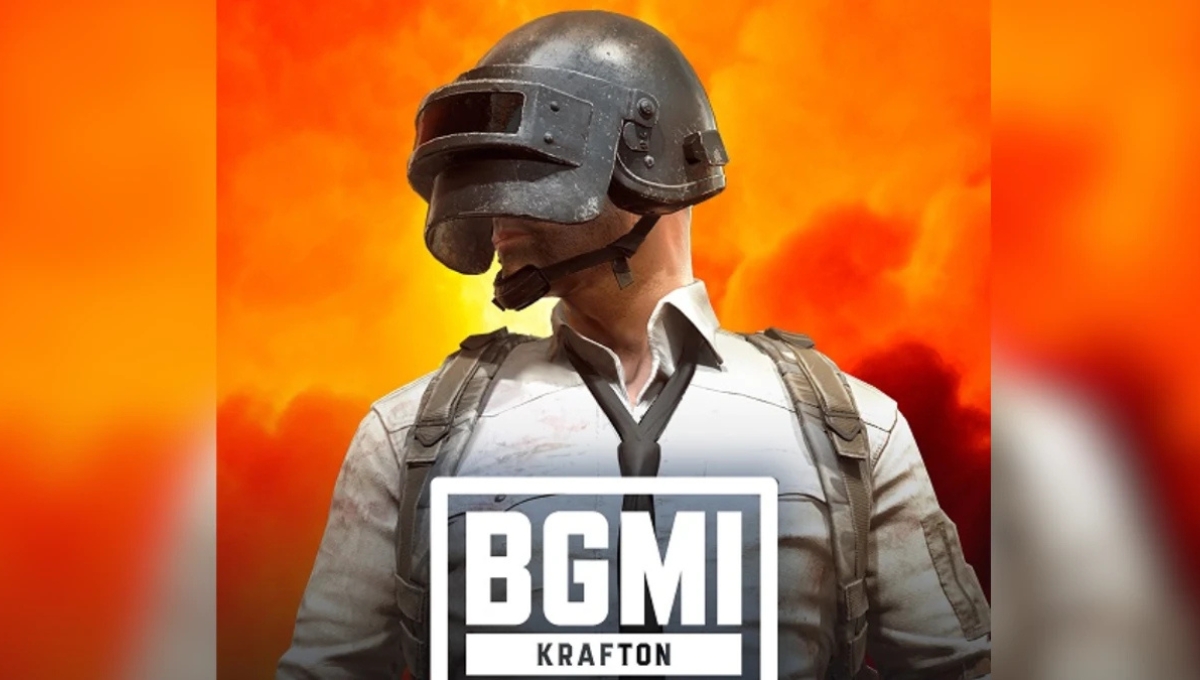 Home 18 Home 20 अगस्त BGMI Redeem Codes आज का स्पेशल ड्रॉप ले आए आपके लिए दमदार इनाम