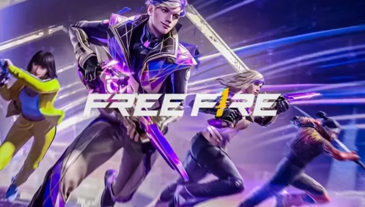 Free Fire Name M1887 शॉटगन के नाम और स्टाइलिश M1887 आइडिया 2 Free Fire Name M1887 शॉटगन के नाम और स्टाइलिश M1887 आइडिया Free Fire Name M1887 शॉटगन के नाम और स्टाइलिश M1887 आइडिया