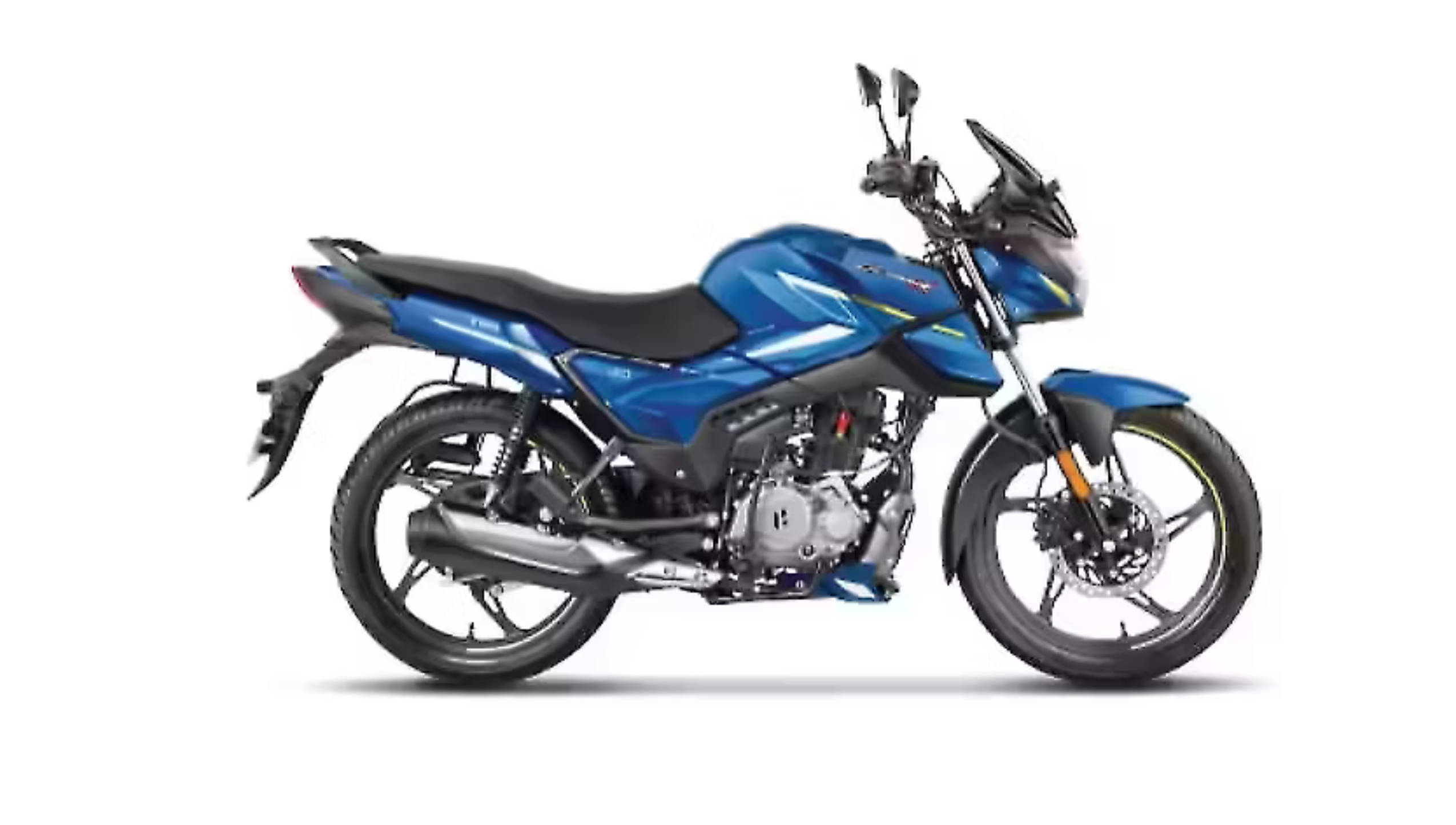 Hero Glamour X 125 Price 2025 Ride-by-Wire, Cruise Control और दमदार फीचर्स के साथ लॉन्च 2 Hero Glamour X 125 Price 2025 Ride-by-Wire, Cruise Control और दमदार फीचर्स के साथ लॉन्च Hero Glamour X 125 Price 2025 Ride-by-Wire, Cruise Control और दमदार फीचर्स के साथ लॉन्च